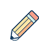 640